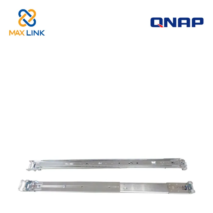 Thanh Rail Kit RAIL-E03 Thanh Rail Kit RAIL-E03