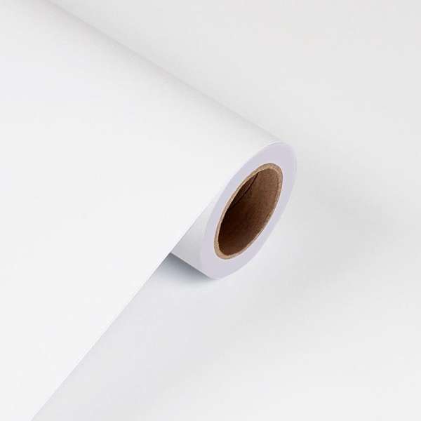 Quảng Cáo Nắng Ban Mai cung cấp những sản phẩm có chất liệu tốt.