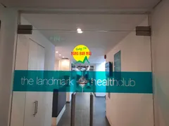 Decal kính văn phòng và những lưu ý khi lựa chọn đơn vị thi công