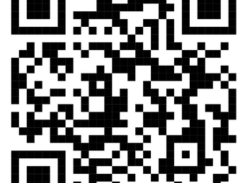 Cách tạo bất kỳ mã QR CODE miễn phí nhanh trong 30 giây