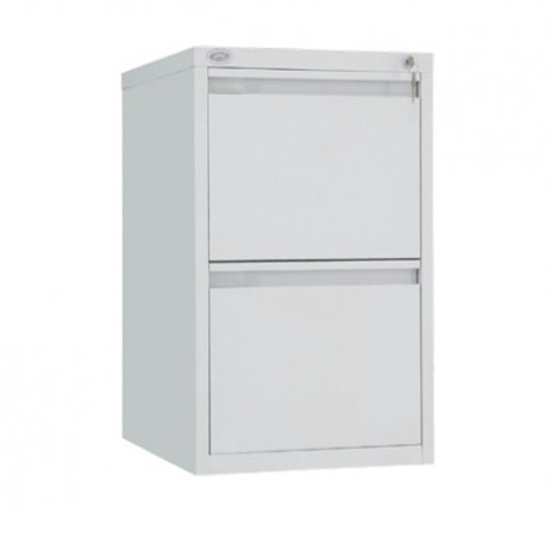 Tủ file treo hồ sơ 2 ngăn kéo đứng 2DVFC