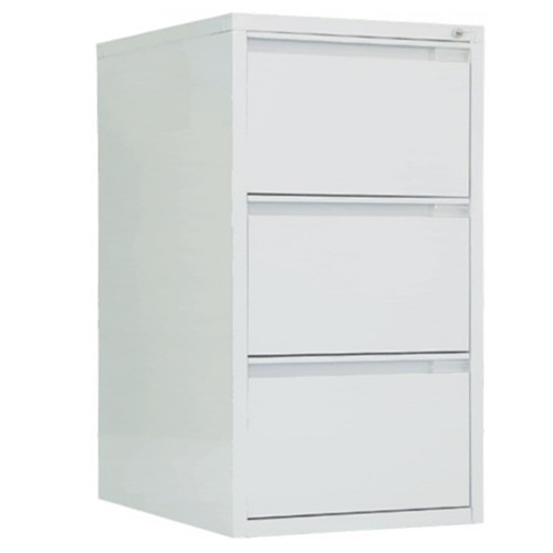 Tủ file treo hồ sơ 3 ngăn kéo đứng 3DVFC