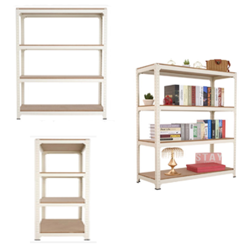 Kệ đa năng V lỗ 15WW