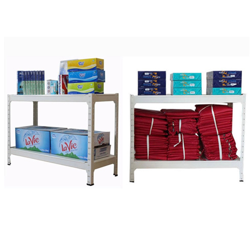 Kệ đa năng V lỗ 60TW