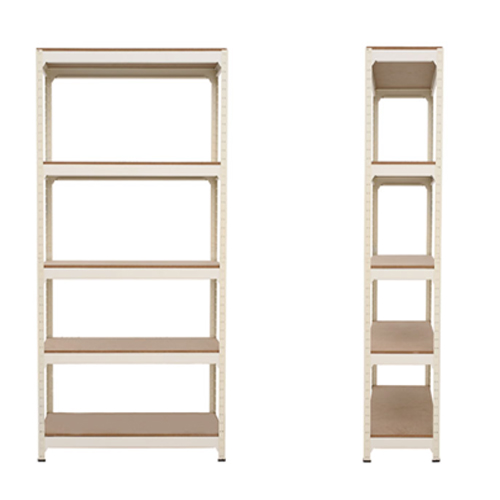 Kệ đa năng V lỗ 18WW