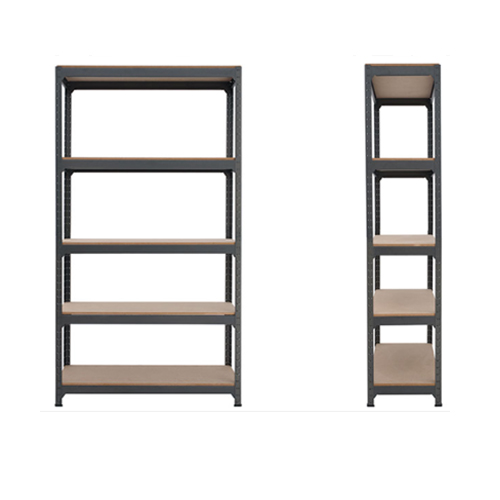 Kệ đa năng V lỗ 18WB