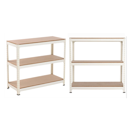 Kệ đa năng V lỗ 90WW