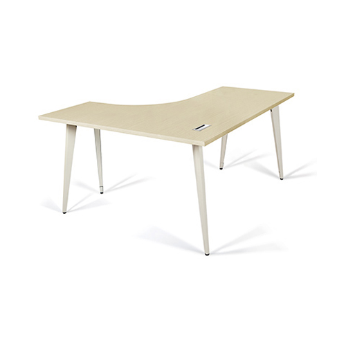 Bàn chân sắt 1902-BLP14