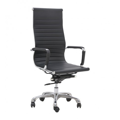 Ghế giám đốc 602