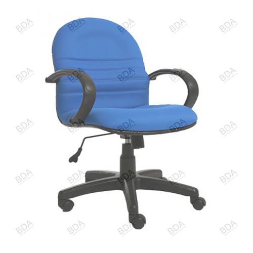 Ghế trưởng phòng 203C