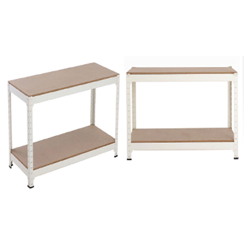 Kệ đa năng V lỗ 60WW,