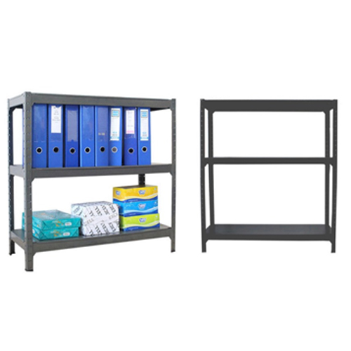 Kệ đa năng V lỗ 90TB