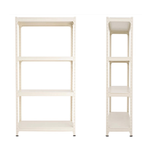 Kệ đa năng V lỗ 15TW