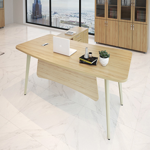 Bàn lãnh đạo BLD06