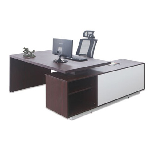 Bàn lãnh đạo BLD07