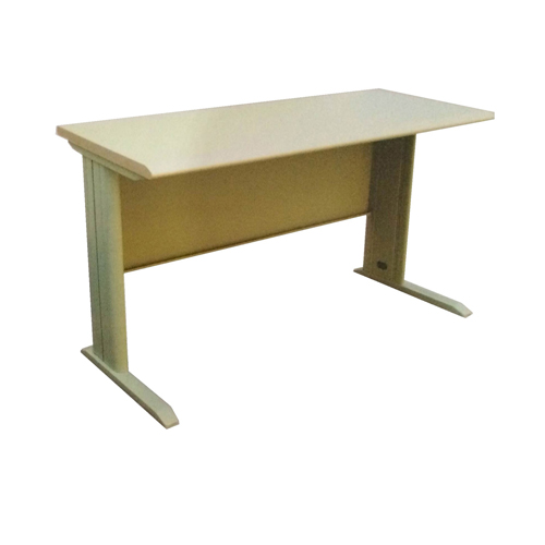 Bàn chân sắt TF127