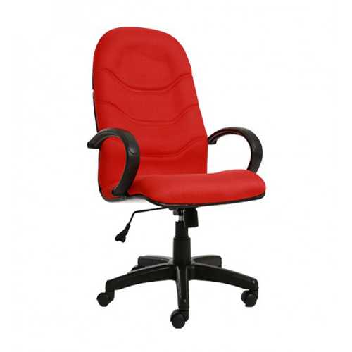 Ghế giám đốc 401C