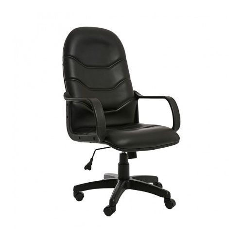 Ghế giám đốc 401V