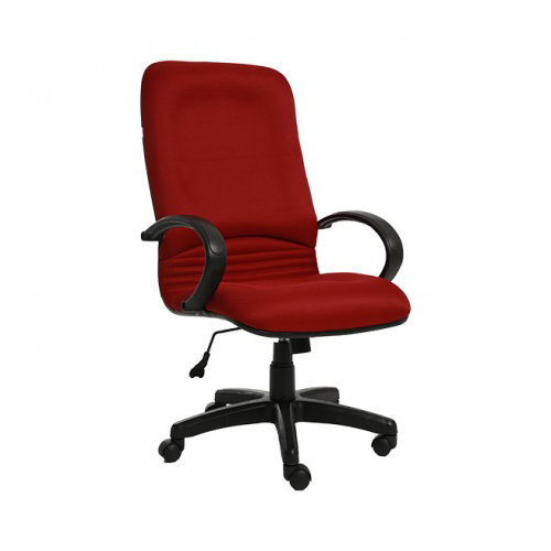 Ghế giám đốc 402C