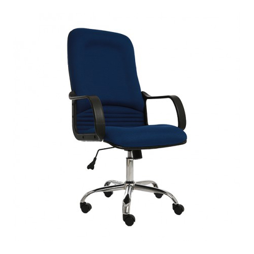 Ghế giám đốc 402VX