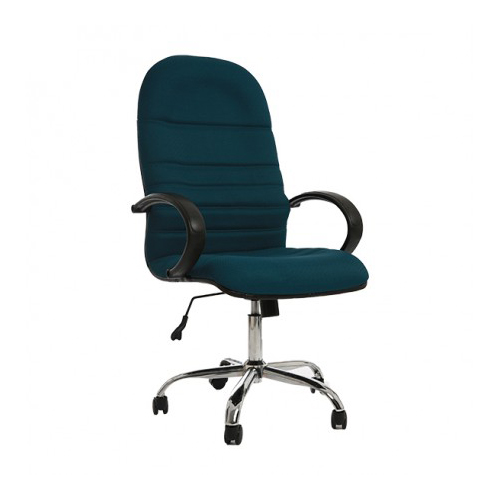 Ghế giám đốc 403CX