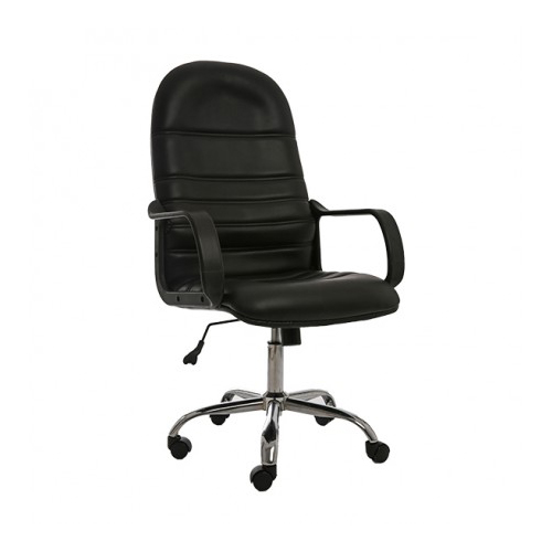 Ghế giám đốc 403VX