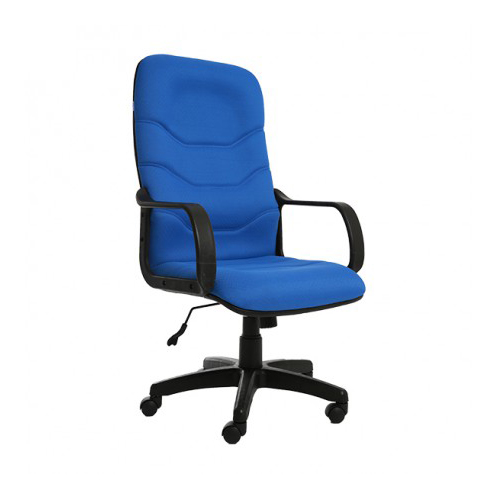 Ghế giám đốc 404V