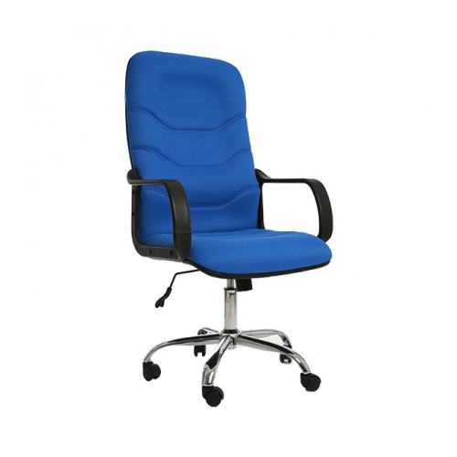 Ghế giám đốc 404VX