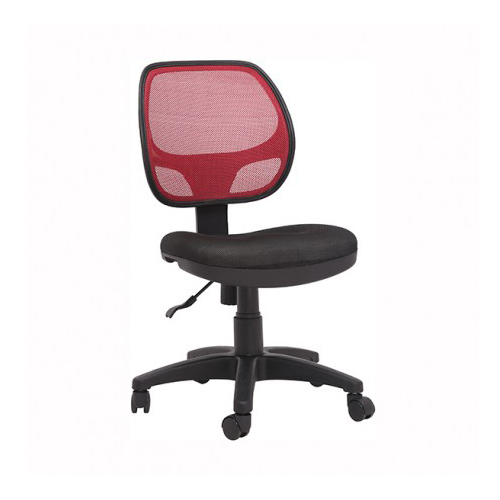 Ghế nhân viên 501A