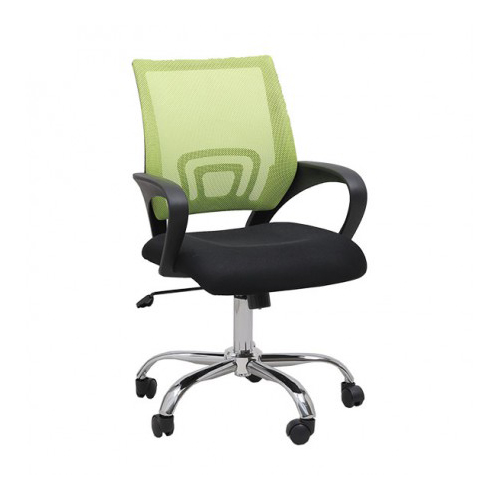 Ghế nhân viên 502