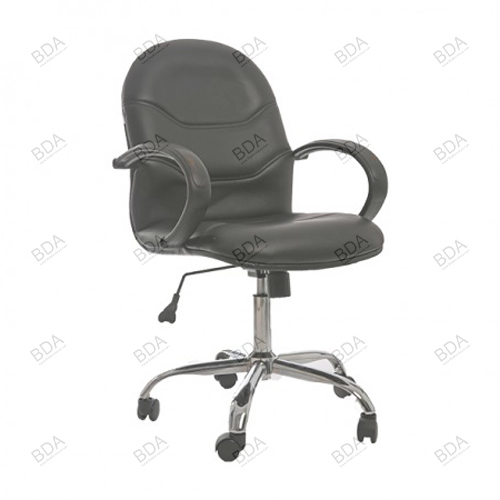 Ghế trưởng phòng 201CX