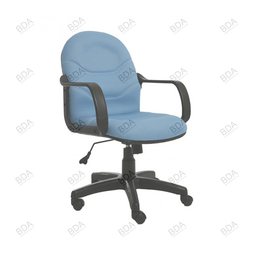 Ghế trưởng phòng 201V