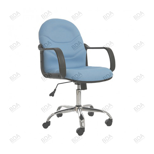 Ghế trưởng phòng 201VX