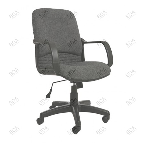 Ghế trưởng phòng 202V,