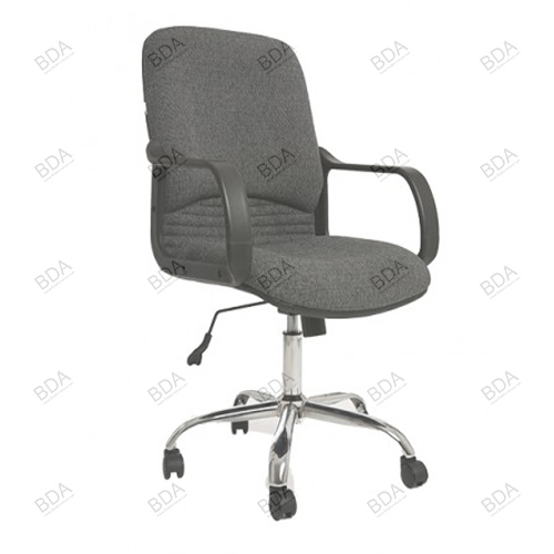 Ghế trưởng phòng 202VX