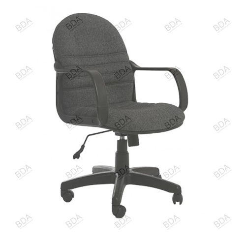 Ghế trưởng phòng 203V