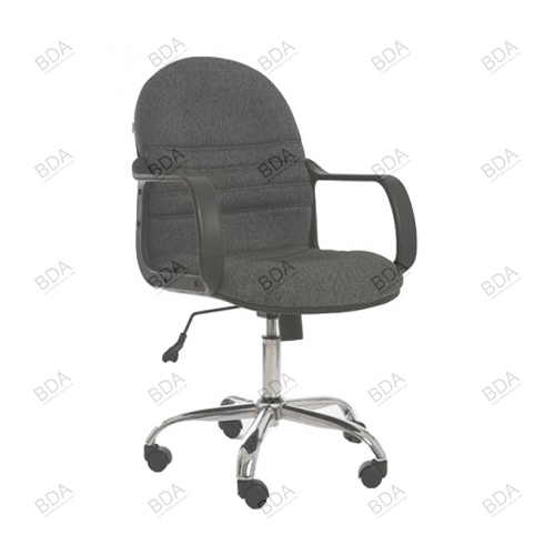 Ghế trưởng phòng 203VX