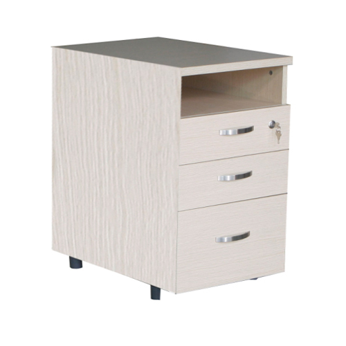 Tủ gỗ di động HG03