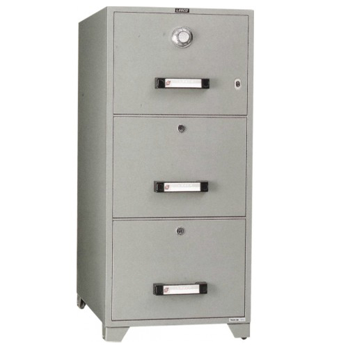 Két sắt chống cháy TC4C-3D