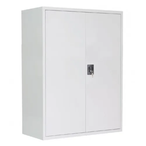 Tủ hồ sơ trung 2 cánh mở 2 kệ Godrej ST2