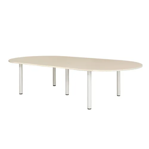 Bàn họp 24CT