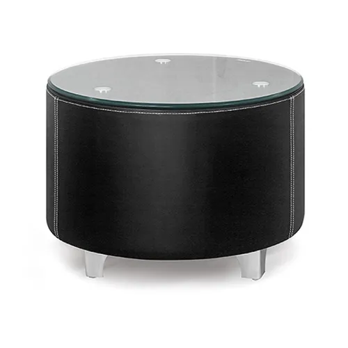 Bàn Sofa– BSF05