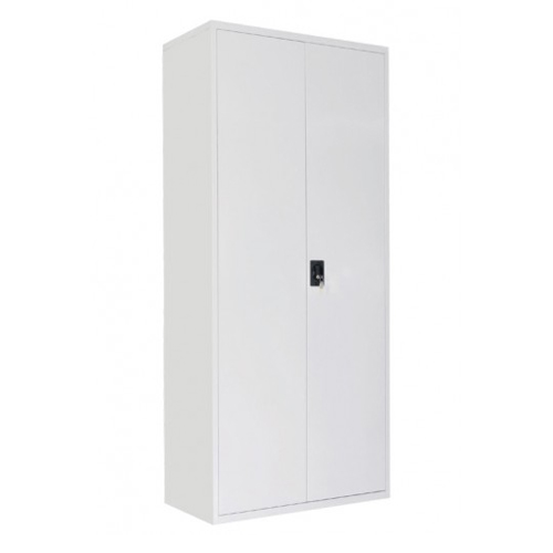 Tủ hồ sơ Godrej ST3