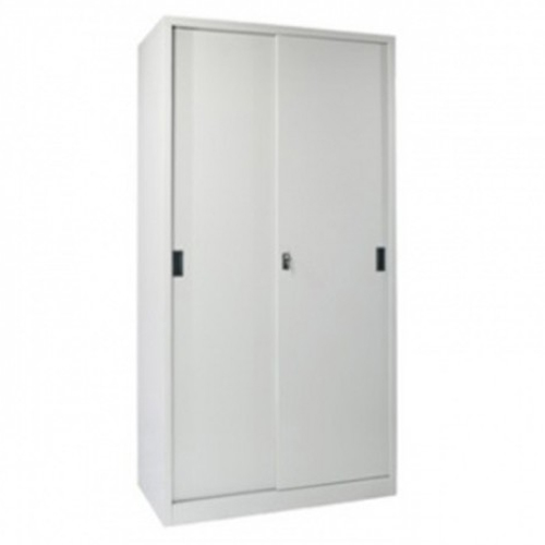 Tủ hồ sơ cánh lùa Godrej FSLDS