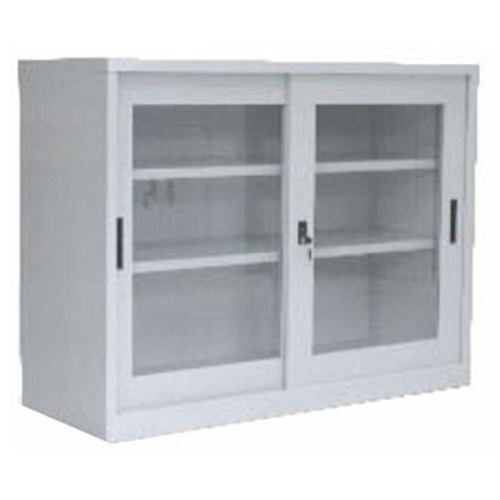 Tủ hồ sơ cánh lùa Godrej SLDG1200