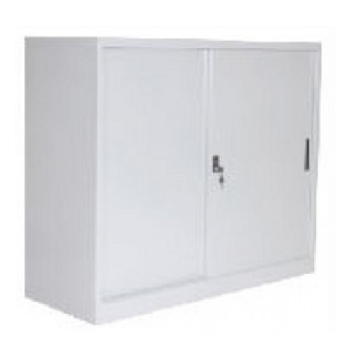 Tủ hồ sơ cánh lùa Godrej SLDS1200