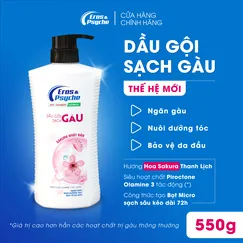 Eros & Psyche Sakura Nhật Bản