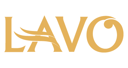 LAVO