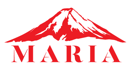 MARIA