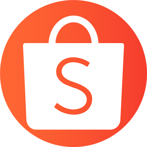 SHOPEE